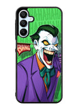 joker Samsung Galaxy A15 5G Case OV9740