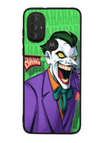 joker Motorola Moto G Pure 2021 , Moto G Power 2022 Case OV9740