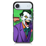 joker iPhone 17 Air Case OV9740