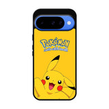 pokemon Google Pixel 10 Case OV9760