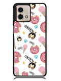 Awesome Motorola Moto G Stylus 5G 2023 Case OV9652