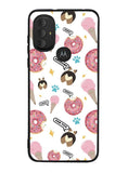 Awesome Motorola Moto G Pure 2021 , Moto G Power 2022 Case OV9652