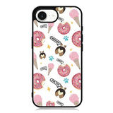 Awesome iPhone 16e Case OV9652