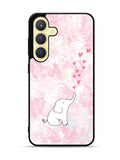 Elephant Samsung Galaxy S25 Plus 5G , Samsung Galaxy S25+ 5G Case