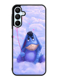 Valentine Eeyore Samsung Galaxy A25 5G Case