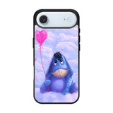 Valentine Eeyore iPhone Air Case