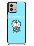 im doraemon Motorola Moto G Stylus 5G 2023 Case OV9788