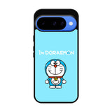im doraemon Google Pixel 10 Case QC9788