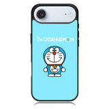 im doraemon iPhone 17 Air Case OV9788