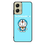 im doraemon Motorola Moto G Stylus 5G 2024 Case OV9788