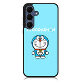 im doraemon Samsung Galaxy S25 FE Case OV9788