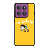 im nobita Motorola Moto Edge 60 Pro Case OV9789