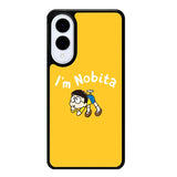 im nobita Samsung Galaxy S25 Edge 5G Case OV9789