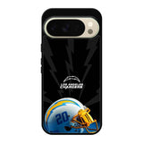 Los Angeles Chargers Google Pixel 10 Pro XL Case QC9657
