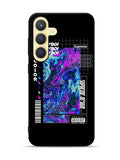 Justine sent you Samsung Galaxy S25 Plus 5G , Samsung Galaxy S25+ 5G Case OV8694