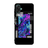 Justine sent you Samsung Galaxy A07 Case QC8694