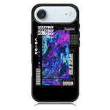 Justine sent you iPhone 17 Air Case OV8694