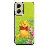 winnie the pooh Motorola Moto G Stylus 5G 2024 Case OV8695