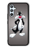 Sylvester the Cat Samsung Galaxy A14 5G Case QC8780