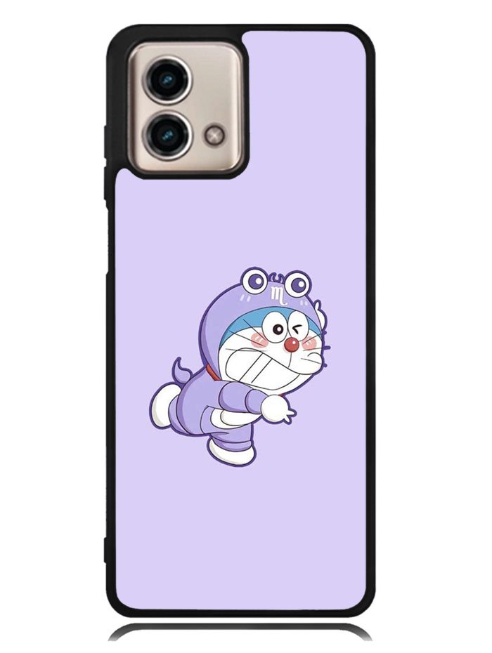 Doraemon Motorola Moto G Stylus 5G 2023 Case OV8776