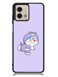 Doraemon Motorola Moto G Stylus 5G 2023 Case OV8776