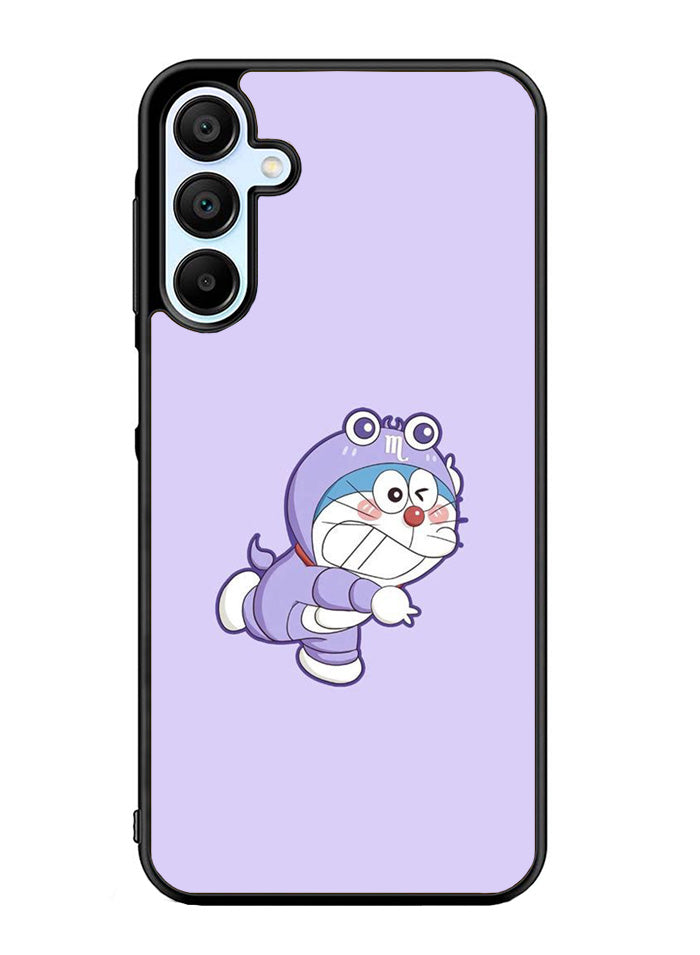 Doraemon Samsung Galaxy A15 5G Case OV8776