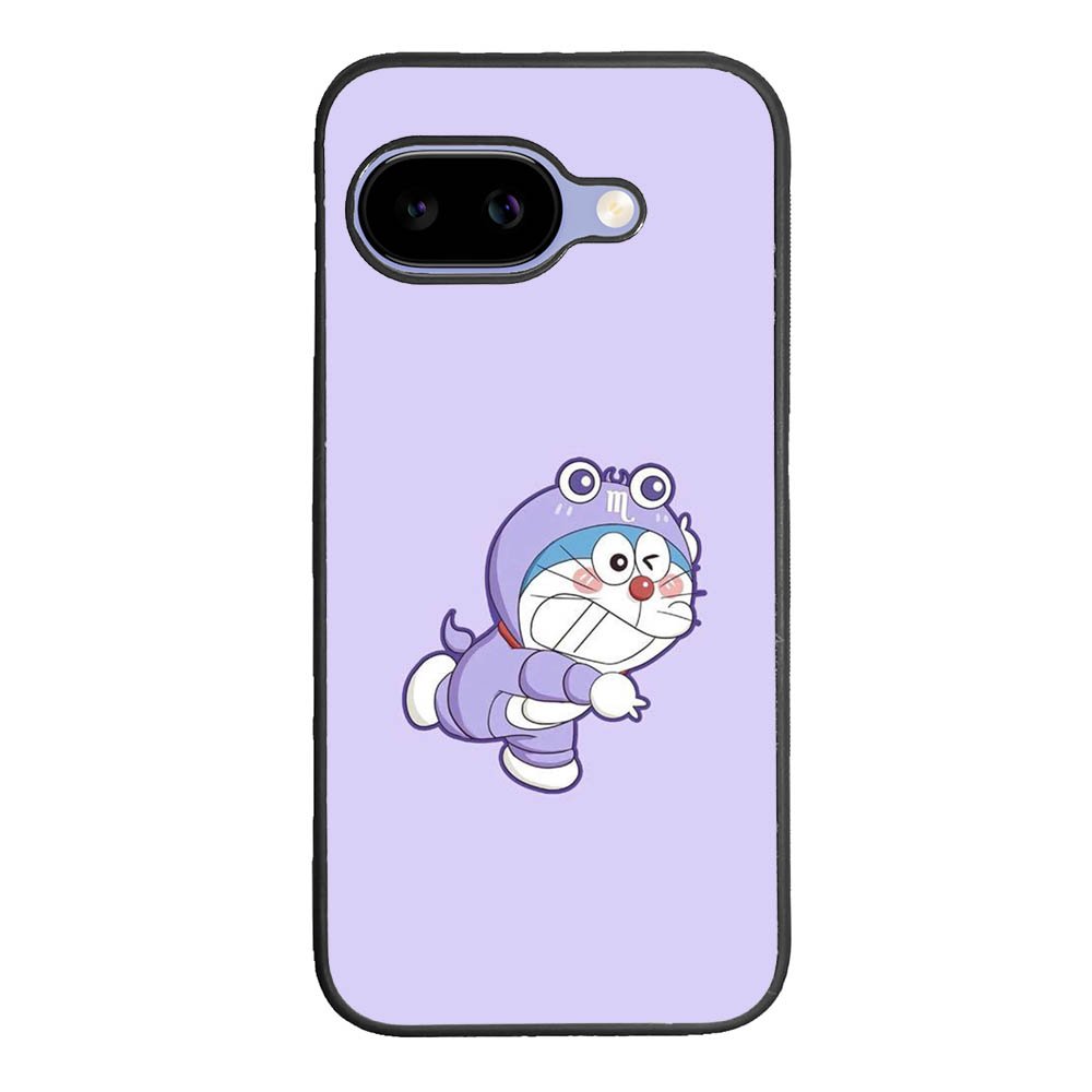 Doraemon Google Pixel 10A Case OV8776