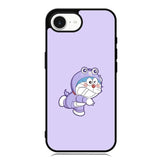 Doraemon iPhone 16e Case OV8776