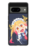 Kobayashi Dragon Maid Kanna Google Pixel 8 Case QC8775