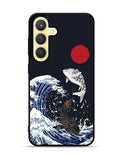 Japanese Samsung Galaxy S25 Plus 5G , Samsung Galaxy S25+ 5G Case