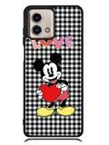Mickey mouse Motorola Moto G Stylus 5G 2023 Case OV8749