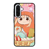 Himouto umaru chan Samsung Galaxy A16 5G Case RC8717