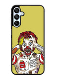 Joker Samsung Galaxy A35 5G Case OV8743