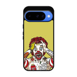 Joker Google Pixel 10 Case QC8743