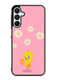 tweety Samsung Galaxy A15 5G Case OV8771