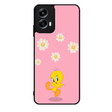 tweety Motorola Moto G Play 2024 Case OV8771