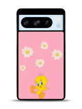 tweety Google Pixel 8 Pro Case QC8771