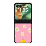 tweety Motorola Moto RAZR 2025 Case OV8771