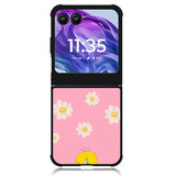 tweety Motorola Moto Razr Plus 2024 , Moto Razr+ 2024 Case OV8771