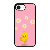 tweety iPhone 17e Case OV8771