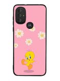 tweety Motorola Moto G Pure 2021 , Moto G Power 2022 Case OV8771