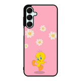 tweety Samsung Galaxy A16 Case OV8771
