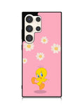 tweety Samsung Galaxy S23 Ultra 5G Case QC8771
