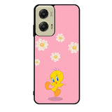 tweety Motorola Moto G Stylus 5G 2024 Case OV8771