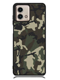 Military Motorola Moto G Stylus 5G 2023 Case OV8735