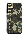 Military Samsung Galaxy S25 Plus 5G , Samsung Galaxy S25+ 5G Case OV8735