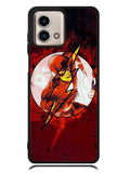 The Flash Motorola Moto G Stylus 5G 2023 Case OV8733