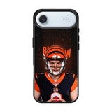 Cincinnati Bengals 3nd iPhone Air Case