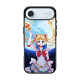 Sailor Moon 3rd iPhone Air Case