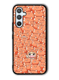 Himouto umaru chan Samsung Galaxy A14 5G Case QC8770